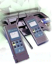 �����I���󾯜؝��Ӌ