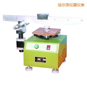 �����I����儝��ԇ�C(j��)