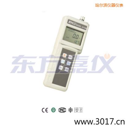 �����I��yʽ늌�(d��o)��/�}��/TDS�yԇ�x