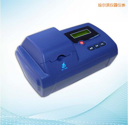 �����I�҃�(n��i)�՚�F(xi��n)��(ch��ng)���y(c��)���x