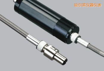 �����I���I(y��)�ھ��t��y�؃x