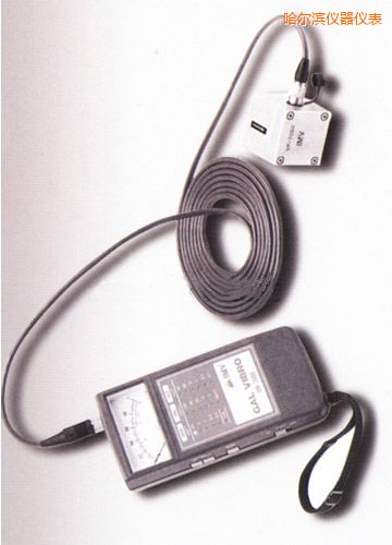 �����I�����l�y��x