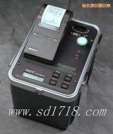 �����I�����y(c��)뱃x