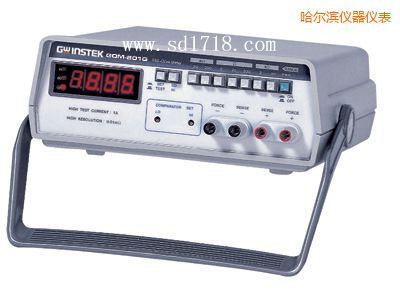 �����IDC΢�Wķ����