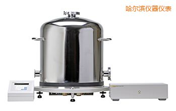 �����I���w��������(zh��n)����ʽ����Ӌ