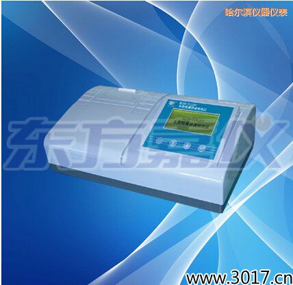 �����I16ͨ���r(n��ng)ˎ�������ٙz�y�x