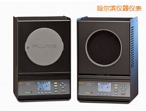 �����I����Դ�t��ض�У��(zh��n)��