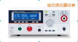 �����I��Ҏ(gu��)�y(c��)ԇ�x