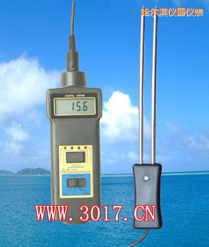 �����I�Zʳˮ�փx���Zʳˮ�݃x��