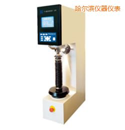 �����I�r���f��Ӳ��Ӌ