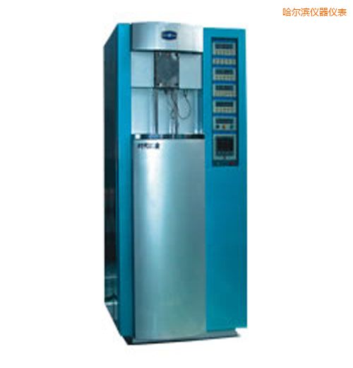 �����I�r�����٭h(hu��n)�KĦ��ĥ�pԇ�C