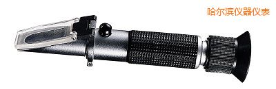 �����IAnalog Salt Meter �}��Ӌ(j��)