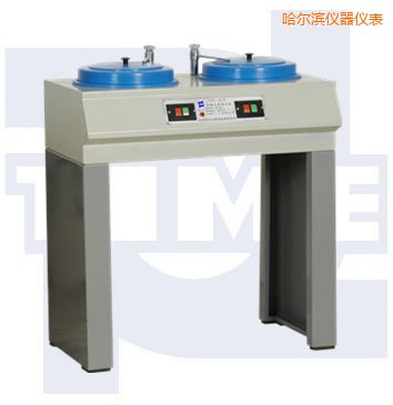 �����I��ʽһ�ٽ���ԇ�Ӓ���C