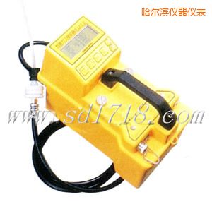 �����I����;�z�y�x