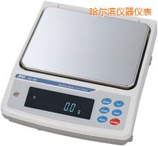 �����IGX-Kϵ�о��ܹ��I(y��)��ƽ,31kg,0.1g