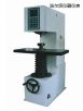 布氏硬度計(jì),型號(hào):HB-3000D型,品牌:國產(chǎn)