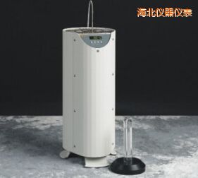 海北小型水三相點(diǎn)復(fù)現(xiàn)/保存裝置