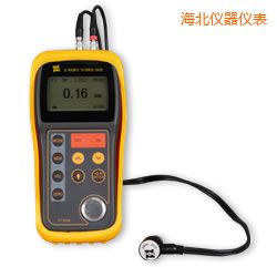 ���������y��x ԭTT300A