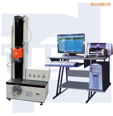 ����΢�C���Ə�������ԇ�C