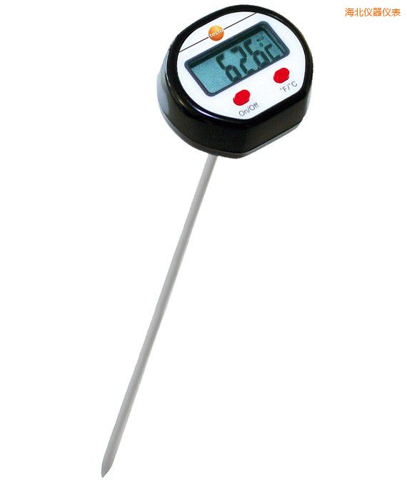 ��������ض�Ӌ(j��)