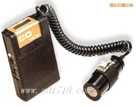 ���|���Ԛ��w�z�y(c��)�x