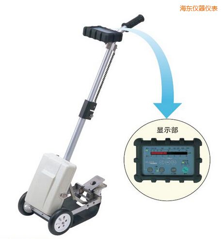 ���|����ʽ�����ܚ��w�z�y(c��)��