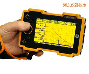 ���|����̽���x