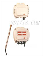 ���|�̶�ʽ�؝�Ȃ�����