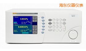 ���|��(bi��o)��(zh��n)���pͨ�����w����������У��(zh��n)��