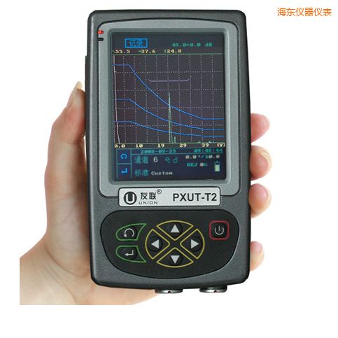 ���|����ʽ��(sh��)�ֳ���̽��