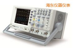 ���|���ִ惦ʾ����