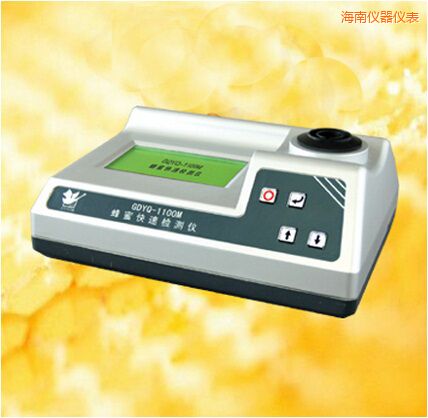 ���Ϸ��ۿ��ٙz�y(c��)�x