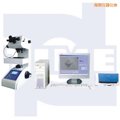 海南計(jì)算機(jī)自動(dòng)測(cè)試系統(tǒng)