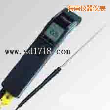 ���ϱ�yʽ�t��y�؃x