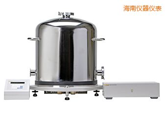 ���ϻ���ʽ����Ӌ