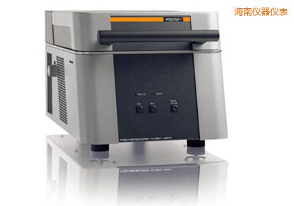 ���ϸ�����X�侀�ɹ�y(c��)��?j��)x