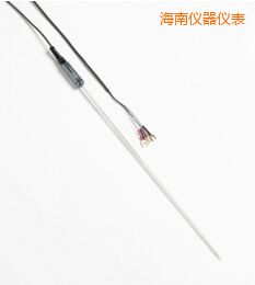 ���ϸ��ԃr��ʯӢ�׹ܘ�(bi��o)��(zh��n)�K���ض�Ӌ