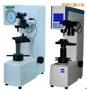 ����늄�(d��ng)(��(sh��)�@)����SӲ��Ӌ(j��)