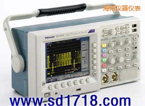 ���ϔ�(sh��)�֟ɹ�ʾ����