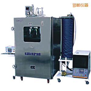 �������¶�c�������