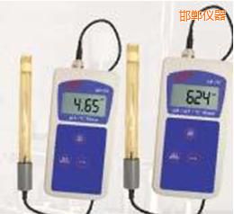 邯鄲酸度 氧化還原電位 溫度 便攜式測(cè)試儀