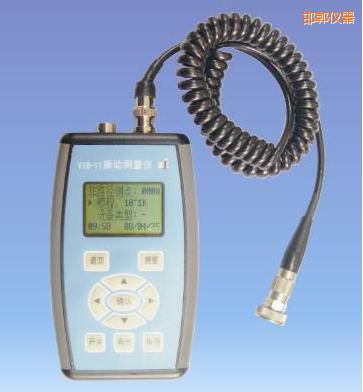 ������Ӝy���x