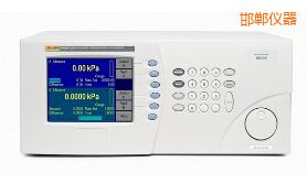 ������(bi��o)��(zh��n)���pͨ�����w����������У��(zh��n)��