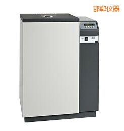 邯鄲傳統(tǒng)固定點復現(xiàn)/保存裝置