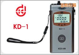 �����u��Ϳ�Ӝy(c��)��x