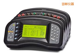 邯鄲堆棧式溫度巡檢系統(tǒng)