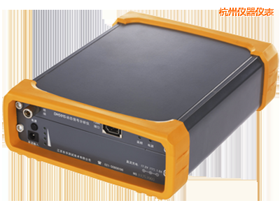 杭州精密診斷儀