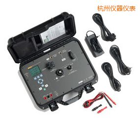 杭州便攜式壓力校準器