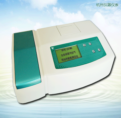 杭州全自動(dòng)室內(nèi)空氣現(xiàn)場(chǎng)甲醛/氨測(cè)定儀