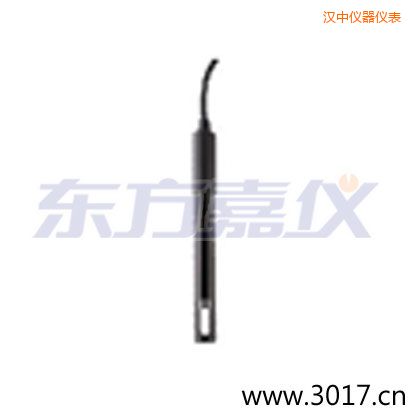 �h�к��Мضȵ��ľ�(xi��n)늌�(d��o)��늘O